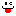 えへ えへ