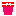 イチゴジャム イチゴジャム