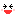 うれしい うれしい