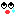 ¤¢¤¡¡¦¡¦ ¤¢¤¡¡¦¡¦