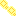 キラ キラ