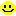 ¥¹¥Þ¥¤¥ë ¥¹¥Þ¥¤¥ë