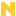 N N