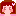 女の子 女の子