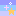夜 夜