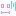 ¥¬¡¼¥ó ¥¬¡¼¥ó