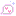 好き 好き