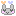 嬉しい 嬉しい