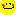 niko niko
