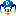 ドアラ ドアラ