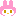 マイメロ マイメロ