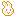 うさぎ うさぎ