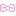りぼん りぼん