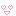 ハート ハート