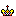 ²¦´§ ²¦´§