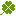 GREEN HEART GREEN HEART