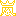 N N