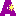 A A
