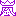 ��