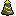 クリスマスツリー クリスマスツリー