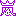 M M