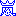 O O