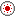 �Ϥ�