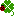 �ޥ�������