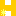 H H
