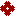 ½»Í§À¸Ì¿ ½»Í§À¸Ì¿