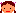 おんなのこ おんなのこ