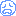 泣 泣