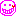 ¤Ë¤«¤Ã ¤Ë¤«¤Ã