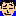 設楽さん 設楽さん