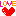 LOVE LOVE