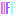 off off