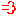 ¤µ¤ä¤Á¤è ¤µ¤ä¤Á¤è