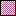 ¥¿¥¤¥ë ¥¿¥¤¥ë
