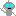 ロボット ロボット
