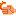 つっこみ つっこみ