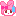 ¥Þ¥¤¥á¥í´À ¥Þ¥¤¥á¥í´À
