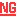 NG NG