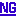 NG NG