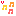 ¤µ¤ó¤Î³¨Ê¸»ú
