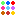¤µ¤ó¤Î³¨Ê¸»ú