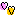 �n�[�g2��