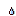 汗 汗