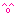 mtrism_07 mtrism_07