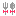 mtrism_02 mtrism_02