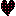 ¿å¶Ì¶¤Ï¡¼¤È¿§ ¿å¶Ì¶¤Ï¡¼¤È¿§